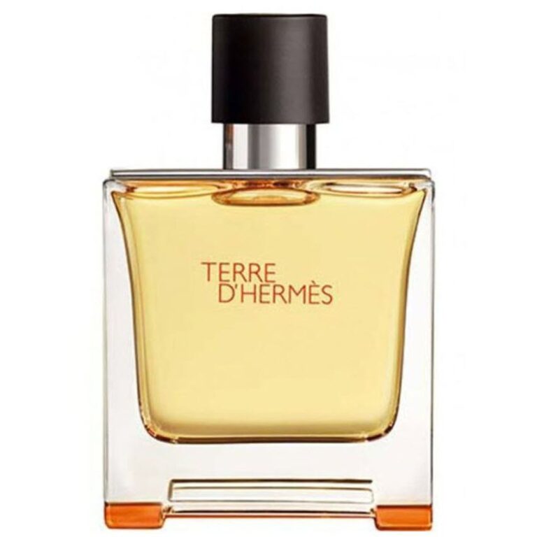 Nuoc Hoa Nam Hermes Terre Dhermes Pure Parfume EDP 38 768x768 1