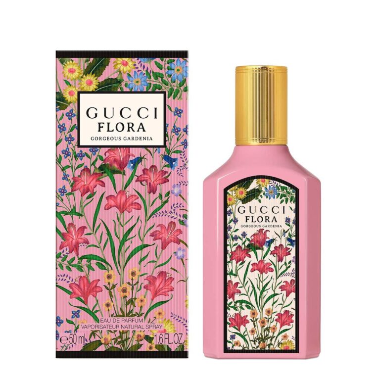 Nuoc Hoa Nu Gucci Flora Gorgeous Gardenia EDP 15 768x768 1