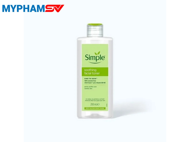 Top các loại toner tốt nhất hiện nay được nhiều người tin dùng