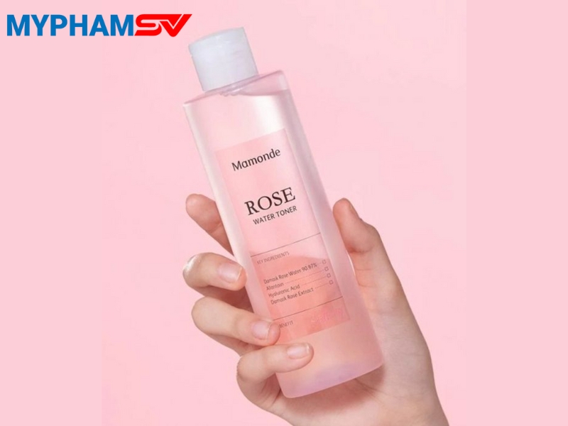 Top các loại toner tốt nhất hiện nay được nhiều người tin dùng