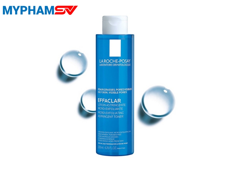 Top các loại toner tốt nhất hiện nay được nhiều người tin dùng