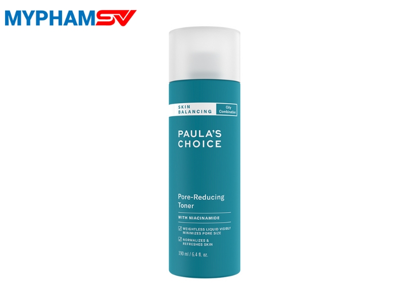 Top các loại toner tốt nhất hiện nay được nhiều người tin dùng