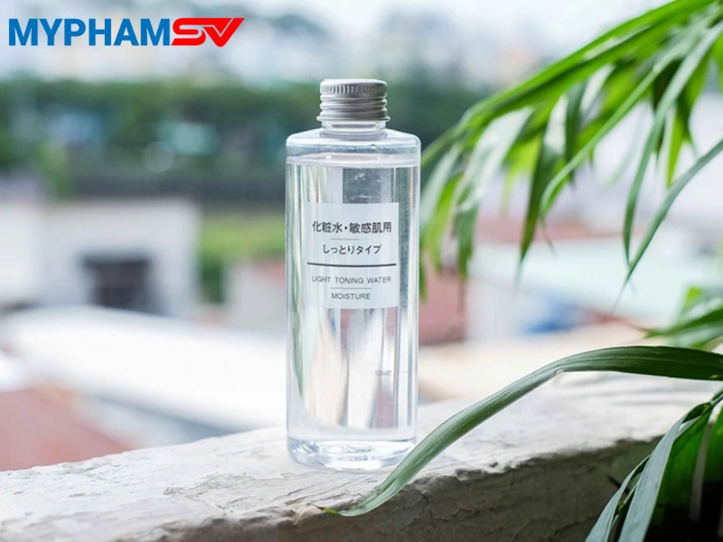 Top các loại toner tốt nhất hiện nay được nhiều người tin dùng