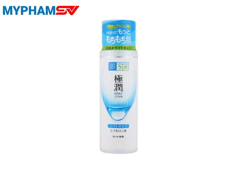 Top các loại toner tốt nhất hiện nay được nhiều người tin dùng