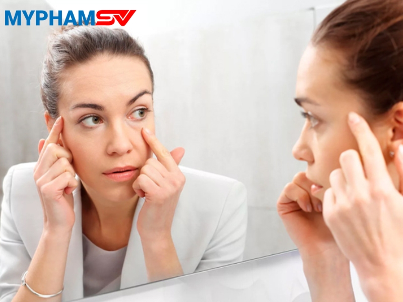 5 cách phân biệt mỹ phẩm thật và mỹ phẩm giả