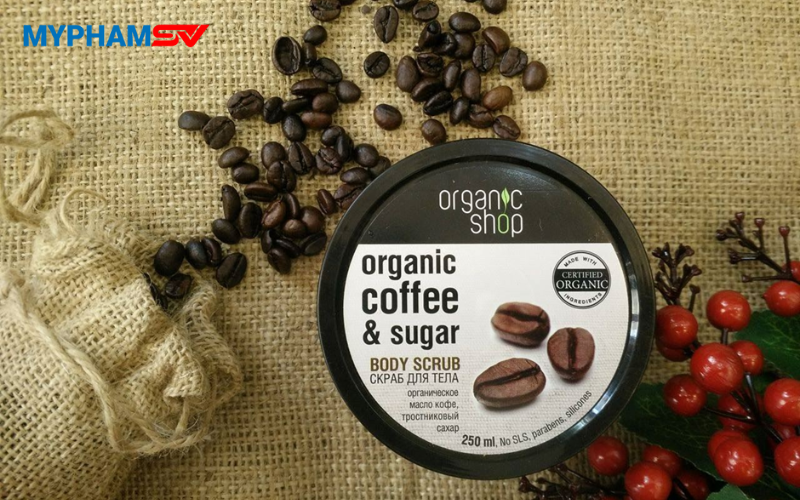 Review Top 6 kem tẩy tế bào chết body an toàn, hiệu quả hiện nay Kem tẩy tế bào chết body an toàn, hiệu quả