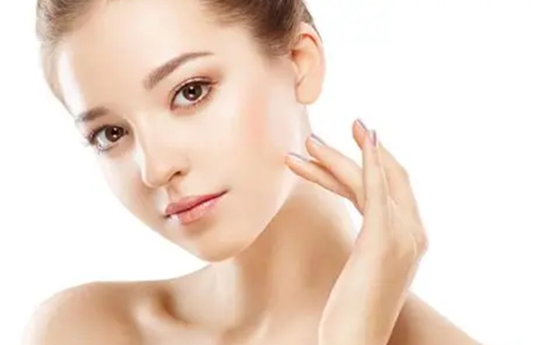hoạt chất peptide chống lão hóa
