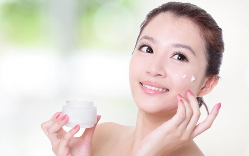  serum cấp ẩm sâu cho da dầu