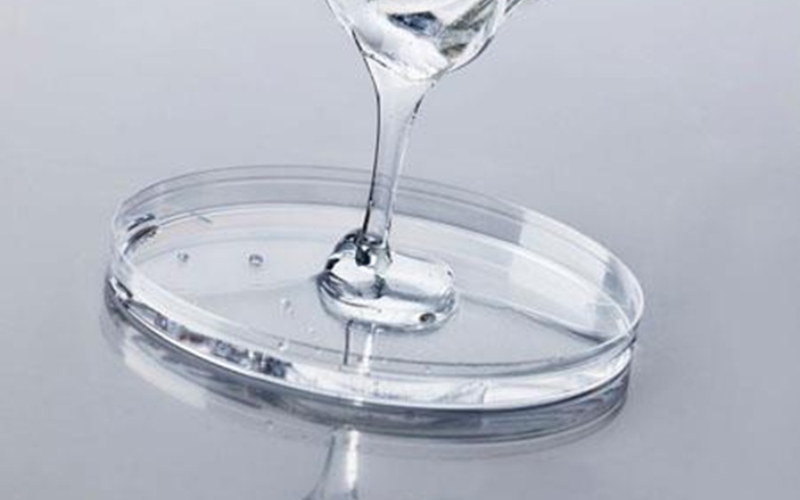 mỹ phẩm không silicon dành cho da mụn