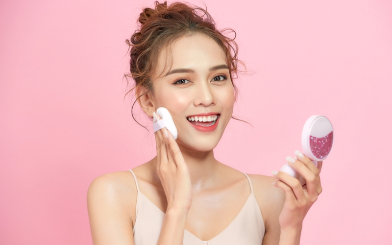 Review serum HA đa phân tử